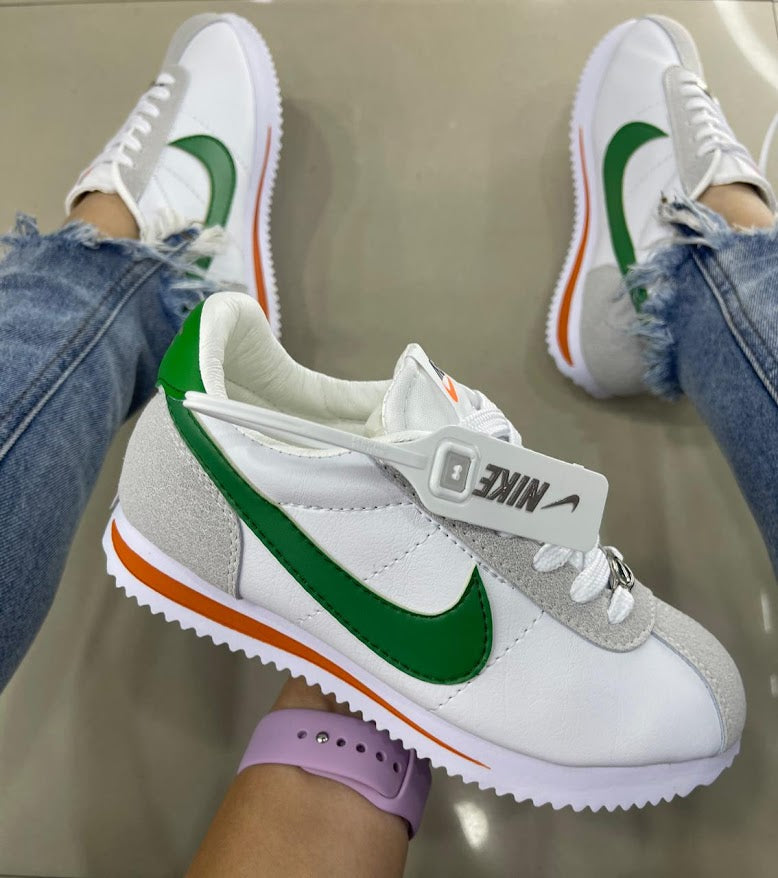 zapatillas nike