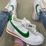 zapatillas nike