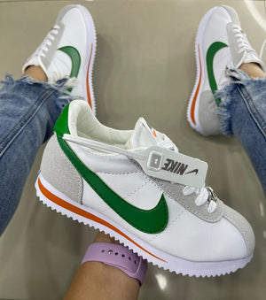 zapatillas nike