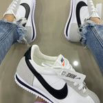 zapatillas nike