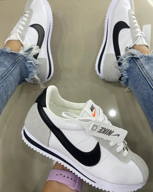 zapatillas nike