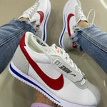 zapatillas nike