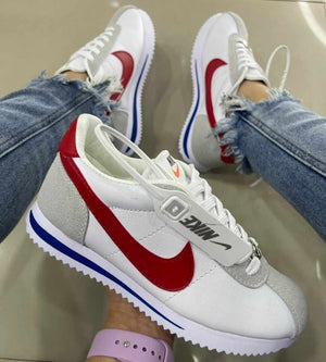 zapatillas nike