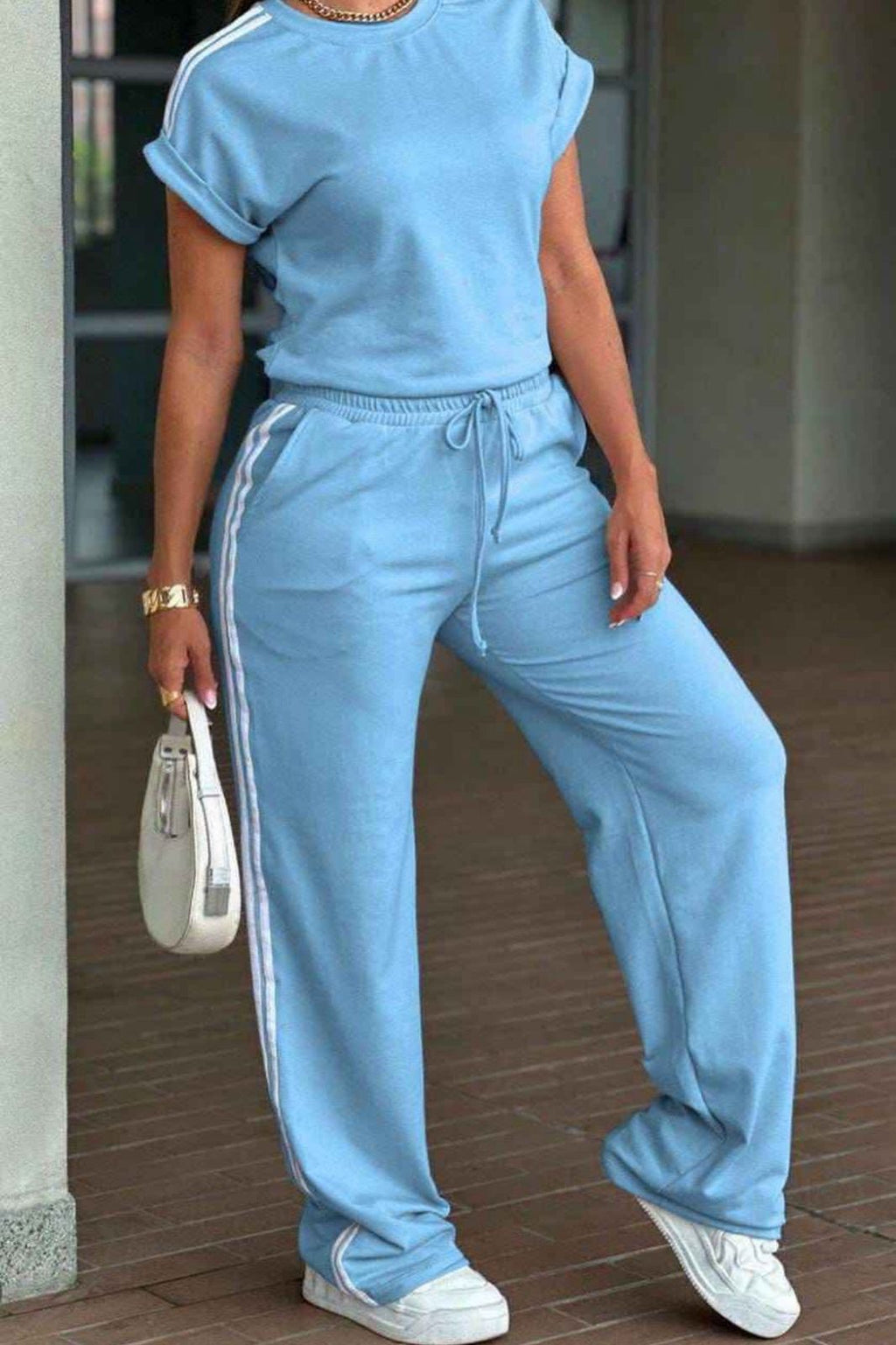 conjunto