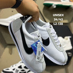 zapatillas nike