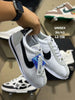 zapatillas nike