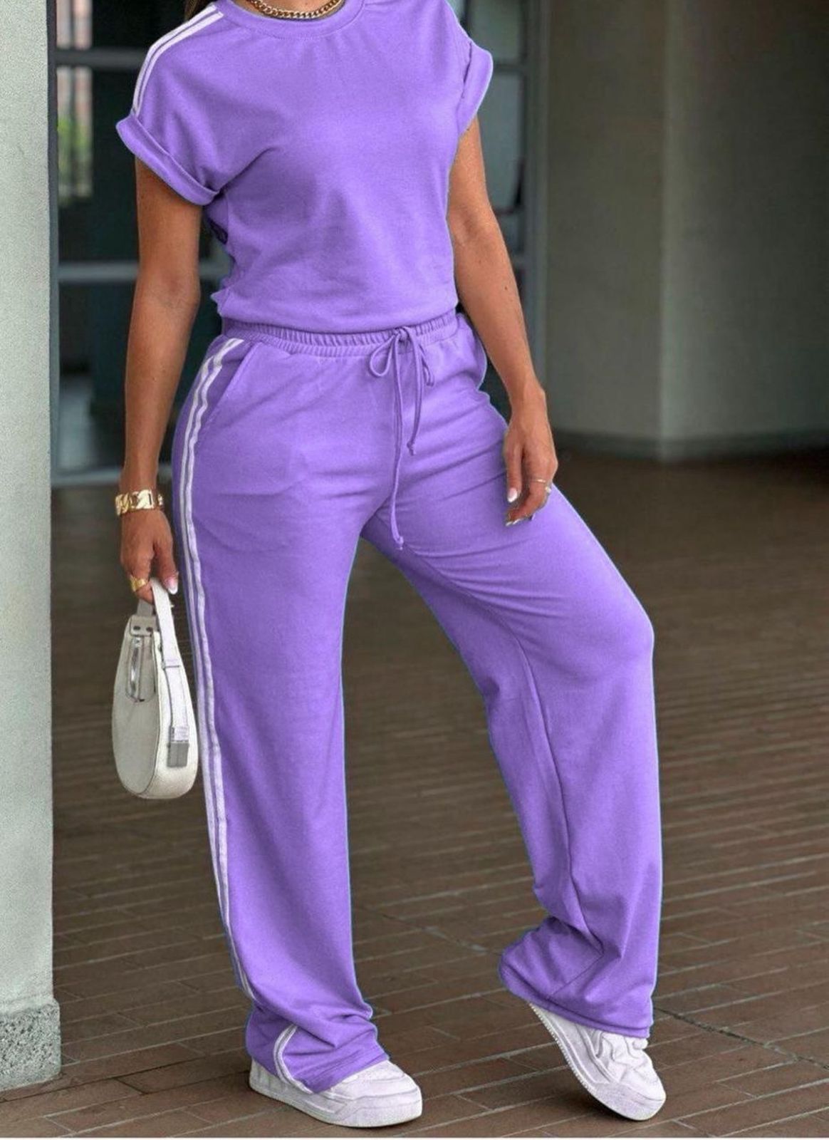 conjunto