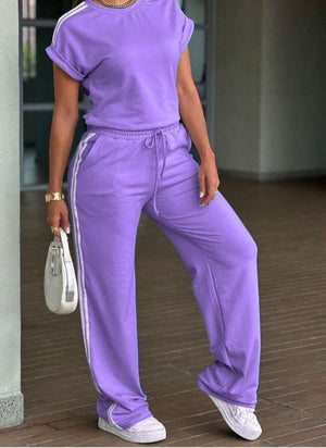 conjunto