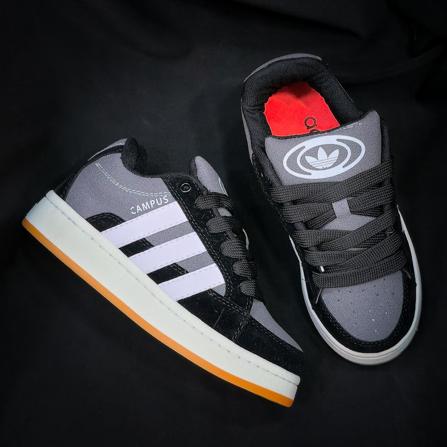 adidas campus