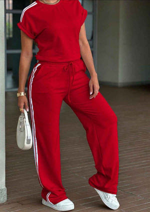 conjunto