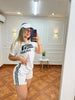 conjunto deportivo