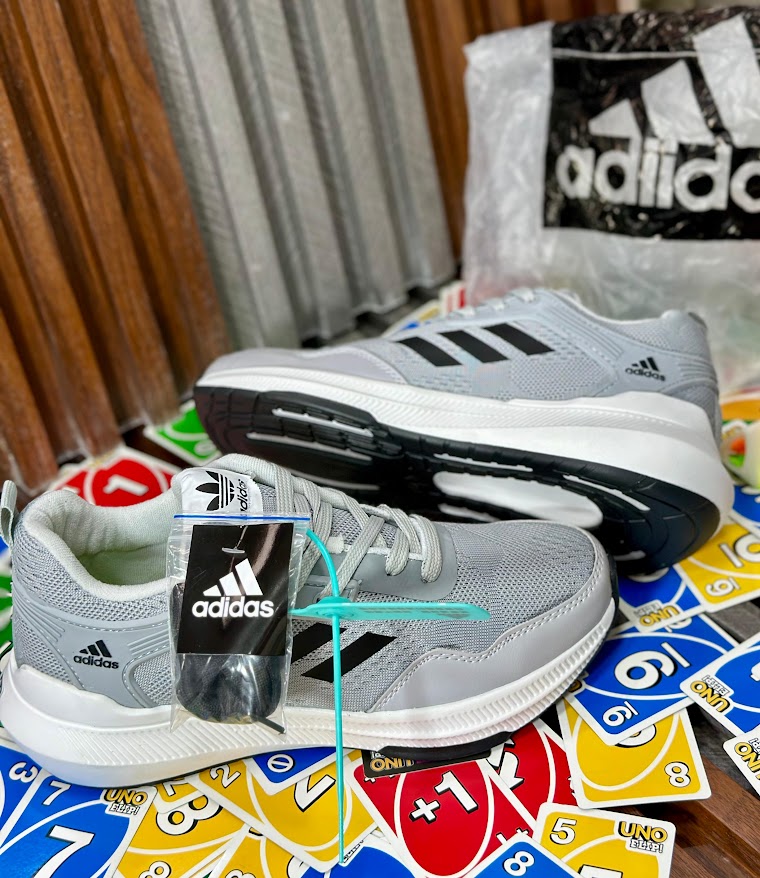 zapatillas adidas