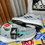 zapatillas adidas