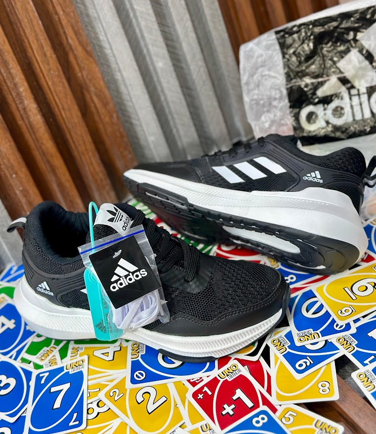 zapatillas adidas
