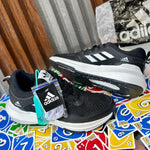 zapatillas adidas