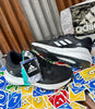 zapatillas adidas
