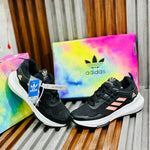 zapatillas adidas