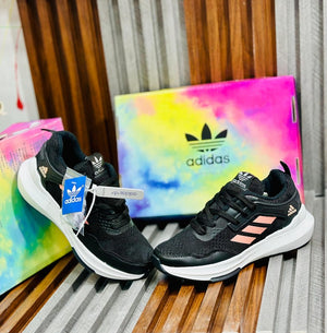 zapatillas adidas