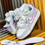 nike sb
