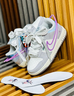 nike sb