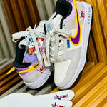 nike sb