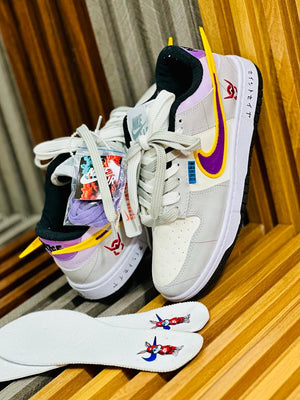 nike sb