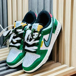 nike sb