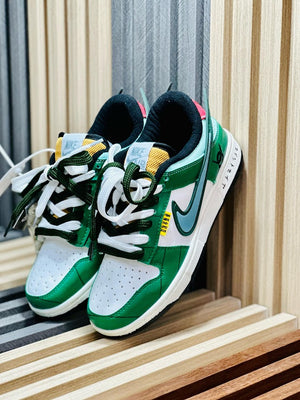 nike sb