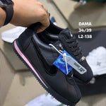 zapatillas nike
