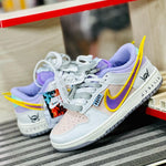 nike sb