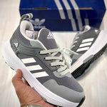 zapatillas adidas