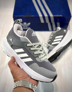 zapatillas adidas