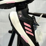 zapatillas adidas