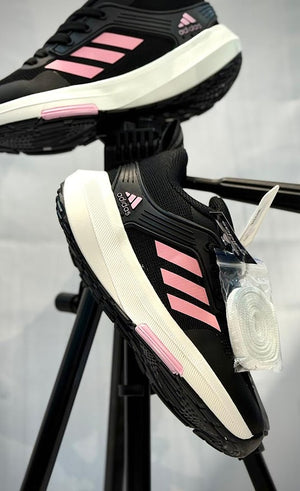 zapatillas adidas