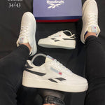 zapatillas reebok