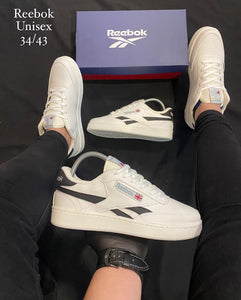 zapatillas reebok