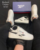 zapatillas reebok