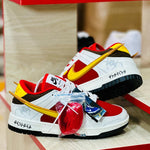 nike sb