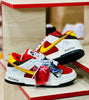 nike sb