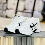 zapatillas nike