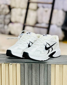 zapatillas nike