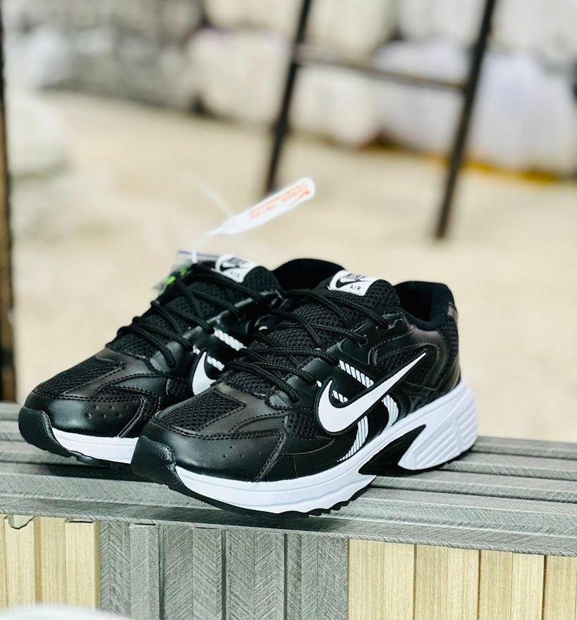 zapatillas nike
