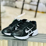 zapatillas nike