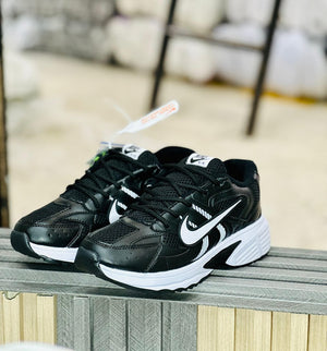 zapatillas nike