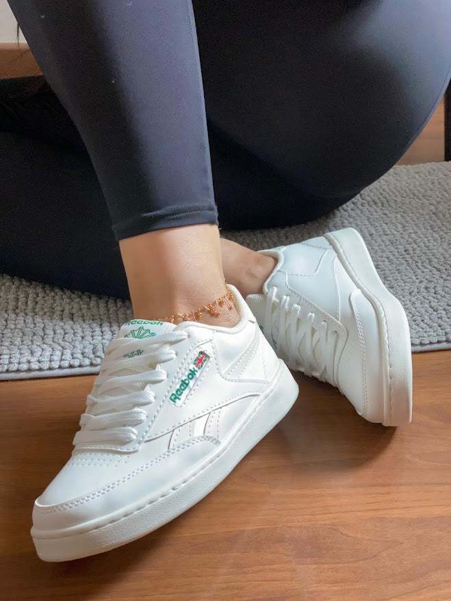 zapatillas reebok