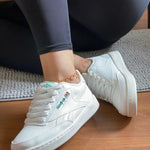 zapatillas reebok