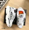zapatillas adidas