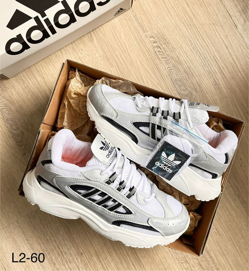zapatillas adidas