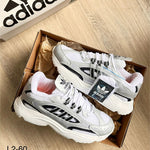 zapatillas adidas