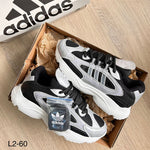 zapatillas adidas